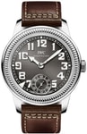 Pre-Owned IWC Vintage Pilot's Watch